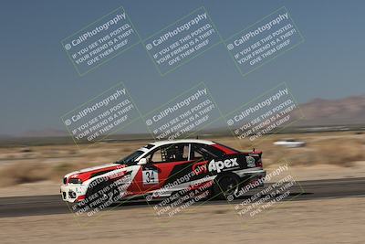 media/Oct-12-2025-Lucky Dog Racing (Sun) [[8adb5568ea]]/1-First Stint/5-Speed Pans/